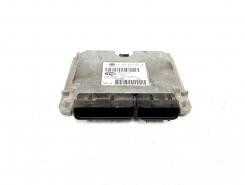 Calculator motor, cod 0369060334DR, VW Bora Combi (1J6), 1.6 benz, BCB (idi:538756)