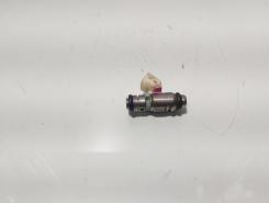 Injector, cod 036031AC, VW Golf 5 (1K1), 1.4 benz, BCA (id:566924)
