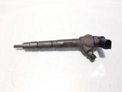 Injector, cod 03L130277J, 0445110369, Audi A6 (4G2, C7), 2.0 TDI, CGL (id:562134)