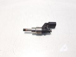 Injector, cod 03C906036A, 0261500016, VW Touran (1T1, 1T2), 1.6 FSI, BAG (id:565830)