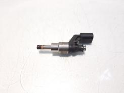 Injector, cod 03C906036A, 0261500016, VW Touran (1T1, 1T2), 1.6 FSI, BAG (id:565831)