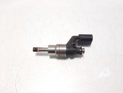 Injector, cod 03C906036A, 0261500016, VW Touran (1T1, 1T2), 1.6 FSI, BAG (id:565832)