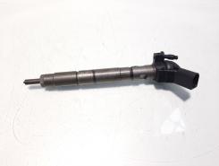 Injector, cod 057130277AG, Audi A5 (8T3), 3.0 TDI, CAP (id:564768)