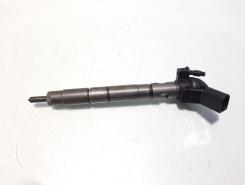 Injector, cod 057130277AG, Audi A5 (8T3), 3.0 TDI, CAP (id:564765)