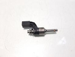 Injector, cod 03C906036F, VW Jetta 4 (6Z), 1.4 TSI, CAX (id:565775)