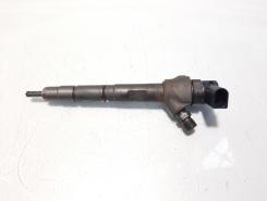 Injector, cod 03L130277J, 0445110369, Audi A6 (4G2, C7), 2.0 TDI, CGL (id:566686)