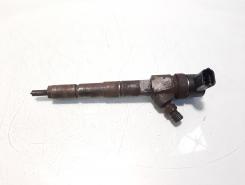 Injector, cod GM55577668, 0445110423, Opel Insignia A Sedan, 2.0 CDTI, A20DTH (id:564777)