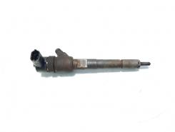 Injector, cod 0445110083, Opel Combo, 1.3 CDTI, Z13DTJ (id:566273)