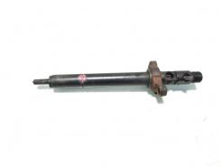 Injector, cod 9688438580, EJBR06001D, Citroen C5 (III) Break, 2.0 HDI, RHF (id:564772)