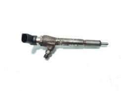 Injector, cod 8200294788, 166009445R, Renault Laguna 3, 1.5 DCI, K9K (id:565422)