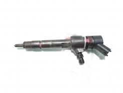 Injector, cod 0445110276, Opel Zafira B (A05) 1.9 CDTI, Z19DT (id:567048)