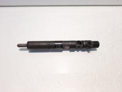 Injector Delphi, cod 166007866R, H8200827965, Renault Clio 3, 1.5 DCI, K9K770 (id:566514)