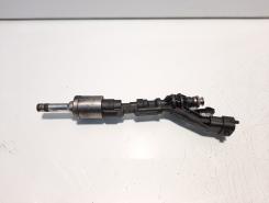 Injector, cod CJ5G-9F593-AA, Ford Focus 3, 1.6 ecoboost, JQDB (id:564792)