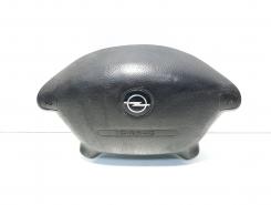 Airbag volan, Opel Vectra B Combi (31) (idi:563844)