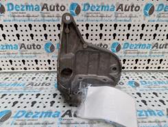 Cod oem: 7794455 suport pompa servo directie, Bmw 3 Touring (E91) 2.0D