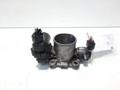 Clapeta acceleratie, cod 192300-2010, Toyota Avensis II (T25), 2.2 D-4D, 2AD-FTV (idi:554338)