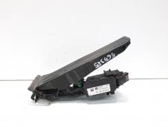 Pedala acceleratie, cod 1K1723503L, Vw Passat (3C2) (idi:565385)