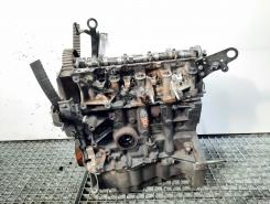 Motor, cod K9K766, Renault Clio 3 Combi, 1.5 DCI (idi:565660)