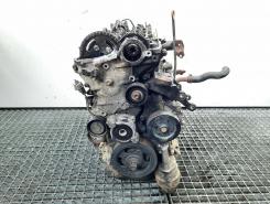 Motor, cod 2AD-FTV, Toyota Avensis II (T25), 2.2 D-4D (idi:565665)
