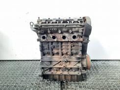 Motor, cod BKD, Skoda Superb II (3T4), 2.0 TDI (ipr;110747)