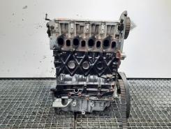 Motor, cod F9Q812, Renault Scenic 2, 1.9 DCI (idi:565682)