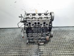 Motor, cod BKC, Seat Altea XL (5P5, 5P8), 1.9 TDI (idi:565687)