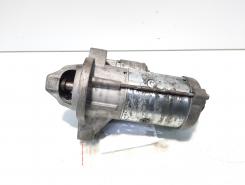 Electromotor, Ford C-Max 2, 1.6 TDCI, T1DB, 6 vit man (id:566707)