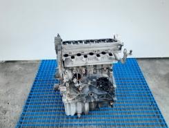 Motor, cod CAG, Seat Exeo (3R2), 2.0 TDI (pr:111745)