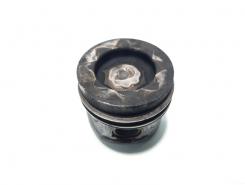 Piston, Audi A4 Allroad (8KH, B8) 2.0 TDI, CAG (idi:555655)