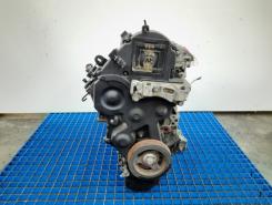 Motor, cod 9HX, Citroen C4 (I) coupe, 1.6 HDI (pr:110747)