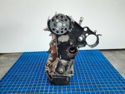 Motor, cod CBA, VW Golf 6 (5K1), 2.0 TDI (pr:110747)