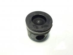 Piston, Ford Mondeo 3 Sedan (B4Y) 2.0 TDCI, FMBA (idi:555679)