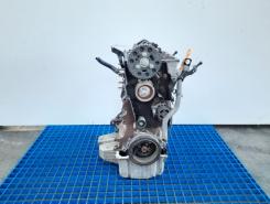 Motor, cod BNV, Skoda Fabia 1 Praktik, 1.4 TDI (idi:565923)