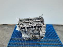 Motor, cod B47C20B, Bmw 1 (F40), 2.0 diesel (pr:110747)