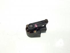 Senzor nivel balast xenon, cod 1T0907503, VW Passat (3C2) (idi:555998)