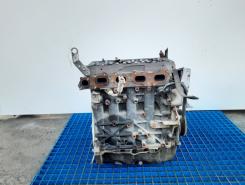 Motor, CXM, Skoda Rapid Spaceback (NH1), 1.6 TDI (idi:565927)