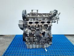 Motor, cod AXM, Audi A3 (8P1), 2.0 FSI (idi:565929)