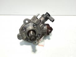 Pompa inalta presiune, cod 7810696-03, 0445010517, Bmw 5 Gran Turismo (GT), 2.0 diesel, N47D20C (idi:551522)