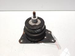 Tampon motor, cod 6R0199167AD, Vw Polo sedan (6R), 1.2 TSI, CBZB (idi:555373)