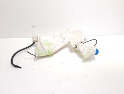 Vas strop gel cu 2 motorase, cod 8E0955451AR, Audi A4 Cabriolet (8H7) (idi:565495)