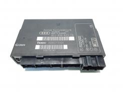 Modul confort, cod 8E0959433CQ, Audi A4 Avant (8ED, B7) (idi:555007)