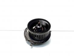 Ventilator bord climatronic, Skoda Octavia 3 (5E3) (idi:543462)