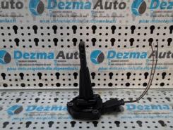 Sonda nivel baie ulei cod 03L907660, Audi A4, 2.0tdi (id:193326)