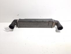 Radiator intercooler, cod 1787779, Bmw 3 (E46) 2.0 diesel, 204D4 (id:563012)