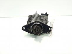 Pompa vacuum, cod GM55221037, Opel Combo, 1.3 CDTI, Z13DTJ (idi:551526)