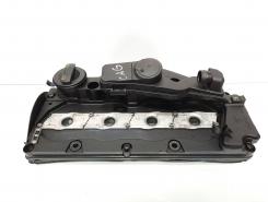 Capac culbutori, cod 03L103469A, Audi A5 Sportback (8TA), 2.0 TDI, CAHA (idi:551531)