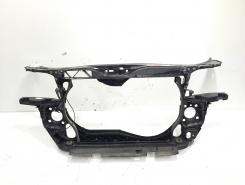 Panou frontal, cod 8E0805594, Audi A4 (8EC, B7) (idi:551537)