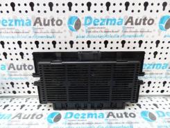 Cod oem:  6135-6961133 modul control lumini, Bmw3 Touring (E91) 2005-2011