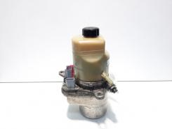 Pompa servo directie, cod 4M51-3K514-CA, Ford Focus C-Max , 1.8 TDCI, G8DA (id:567126)