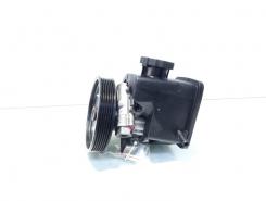 Pompa servo directie vas, cod A0044667001, Mercedes Clasa C (W204) 2.2 CDI, OM646811 (pr:110747)